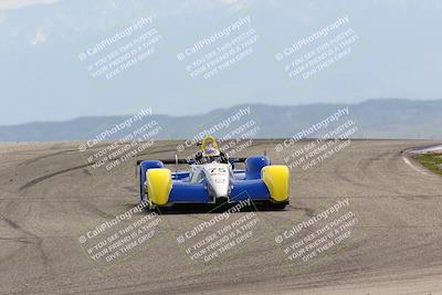 media/Mar-16-2024-CalClub SCCA (Sat) [[de271006c6]]/Group 1/Race/